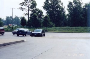 Ohio trip 035.JPG